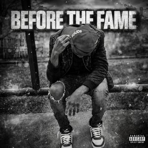 Not My Type (Explicit)