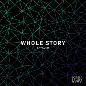 Cognizance (Original Mix)