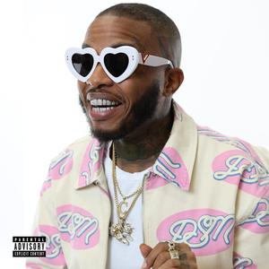 You So Sexy (Explicit)