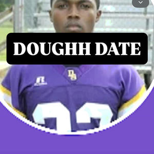 Road Running (Explicit)