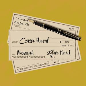 14 fait vriller (feat. 2Grès Nord) (Explicit)