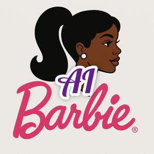 QB369 - LevelUp (feat. AI Barbie) (BossMix|...|Explicit)