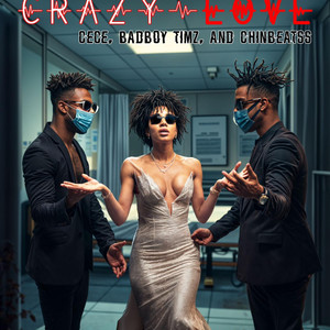Crazy Love