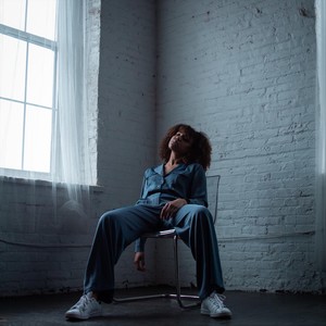 Sweet Stamina (Explicit)