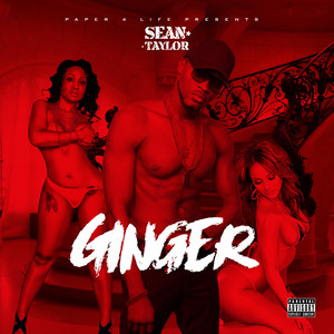 Ginger (Explicit)