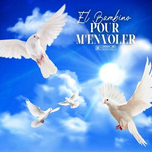 Un ou deux (feat. Zko) (Explicit)