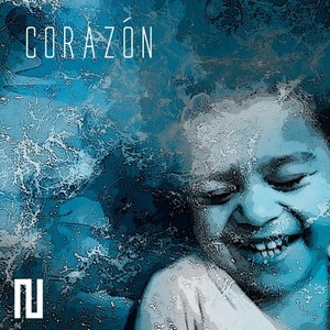 Corazón (VINZOO Remix)