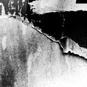 Can't Lose (feat. CrewSoundWaves) (Explicit)