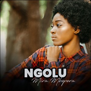 Ngolu