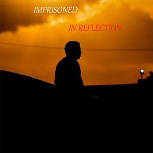 March to a Different Drum (Explicit)