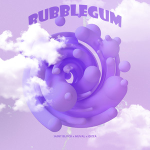 Bubblegum (Explicit)