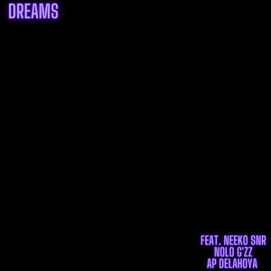 Dreams (Explicit)