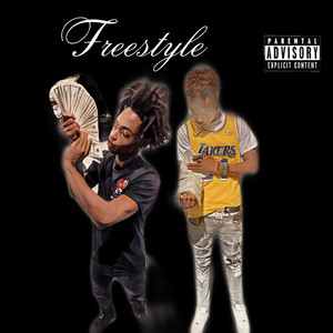 Freestyle (Explicit)