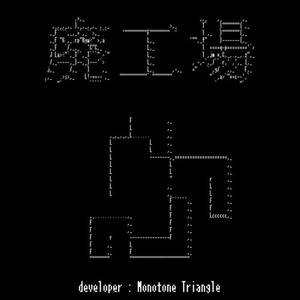 System.out.println (