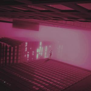 Outside (slowed + reverb)