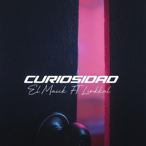 Curiosidad (feat. Lirikal CR) (Dj Chinno Remix Radio Edit|Explicit)