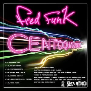 So Fine, So Fly (feat. Don Naïve) (Explicit)