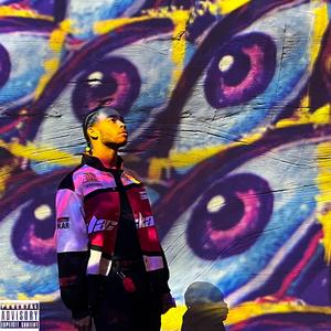 WYG (Explicit)