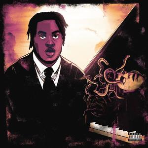 New Cope (Explicit)