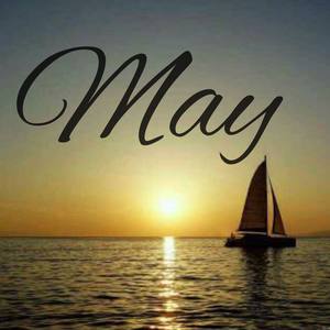 May