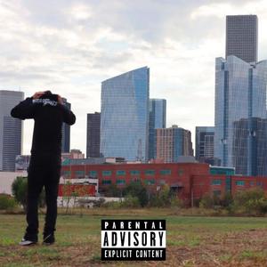 SIX SHOTS (feat. StakkSavvy) (Explicit)