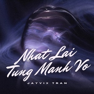 Nhặt Lại Từng Mảnh Vỡ