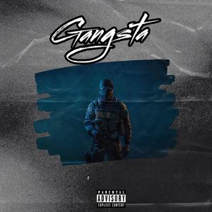 GANGSTA (Radio Edit|Explicit)