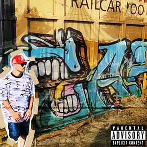 Saturated Carnival Phonk (Explicit)