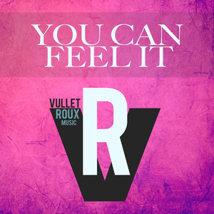 Whatever I Do (Extended Mix)