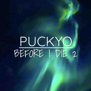 Before I Die 2