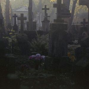 Dying (feat. SAMDARK & UGOTMESICKKK) (Explicit)