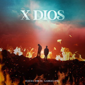 X Dios