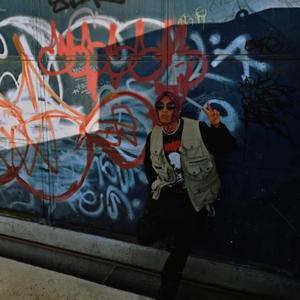 MALA INFLUENCIA (feat. SECK) (Explicit)