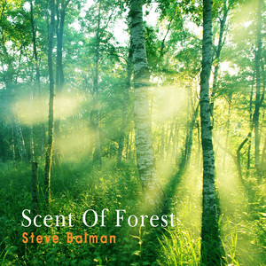 Scent Of Forest