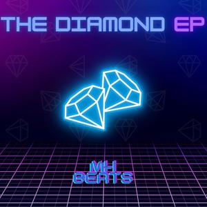 The Diamond EP