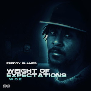 Ghetto Testimonies (Explicit)