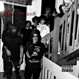 Kno I'm Right (Explicit)