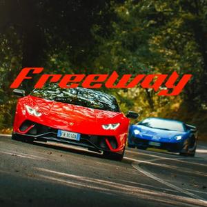 Freeway