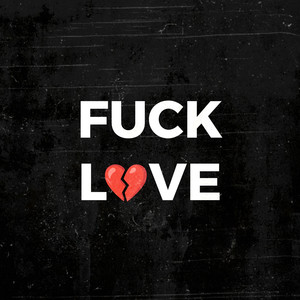 **** Love (Explicit)