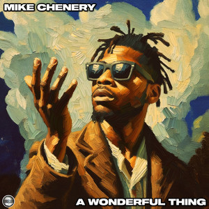 A Wonderful Thing (Extended Mix)