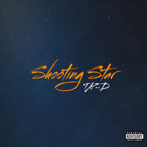 Shooting Star
