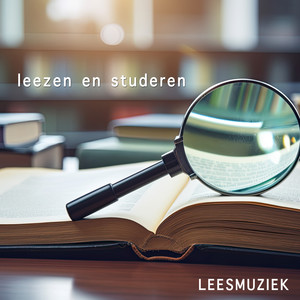 Leezen En Studeren