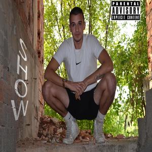 Show (Explicit)