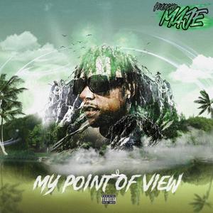 MY POINT OF VIEW (Explicit)