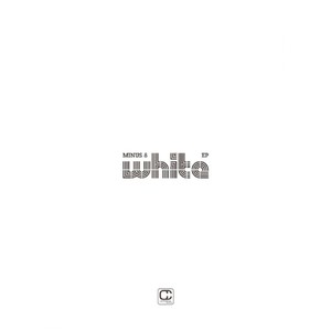 White (New Vocal Version)