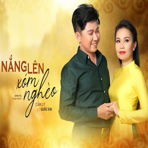 Nắng Lên Xóm Nghèo