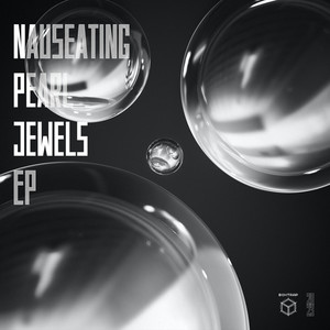 Nauseating Pearl Jewels - EP