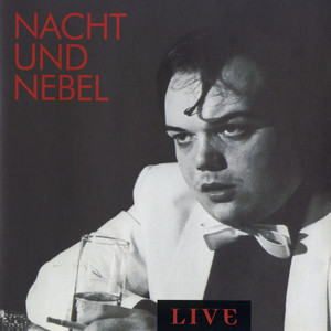 Europa Cries (Live April 1984)