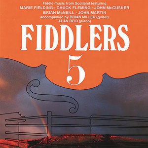 The Glencoe March / Da Green Isle / Reested Mutton Reel