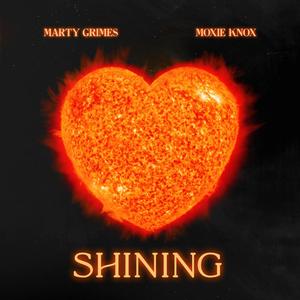 Shining